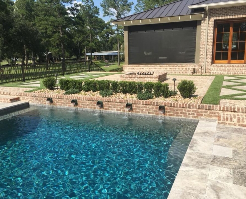 jonathan-vines-pool-and-outdoor-landscape-and-planning